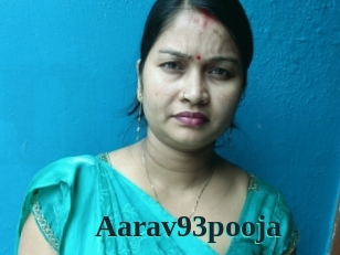 Aarav93pooja