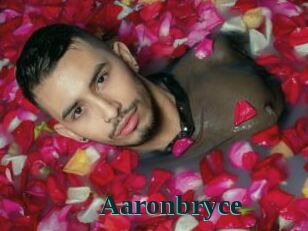 Aaronbryce