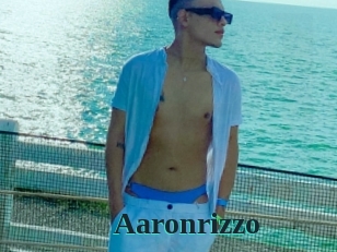 Aaronrizzo