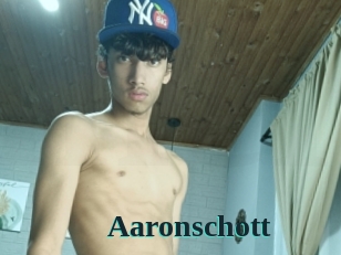 Aaronschott