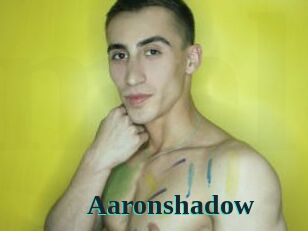 Aaronshadow