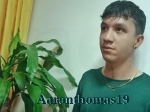 Aaronthomas19