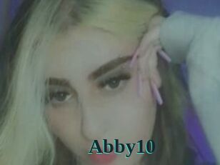 Abby10