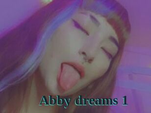 Abby_dreams_1