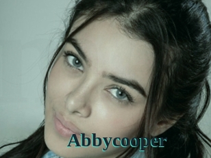 Abbycooper