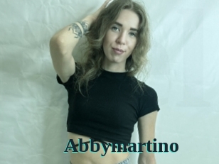 Abbymartino