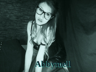 Abbymell