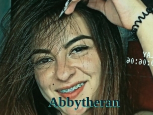 Abbytheran