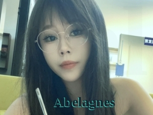 Abelagnes