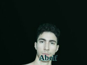 Abelf