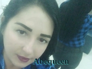 Abequeen