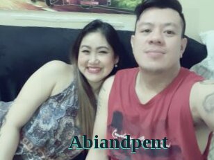 Abiandpent