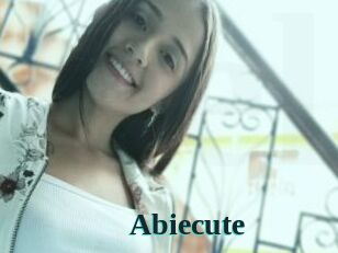Abiecute