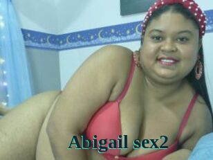 Abigail_sex2