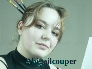 Abigailcouper