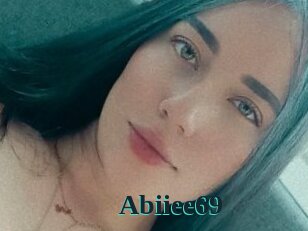 abiiee69 Melody Melons