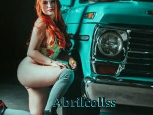 Abrilcollss