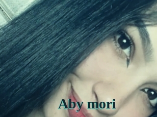 Aby_mori