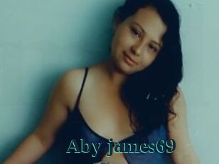 Aby_james69