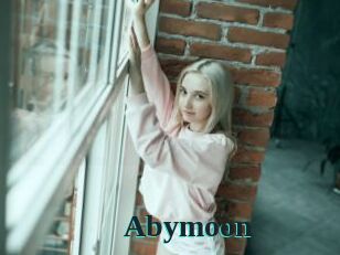 Abymoon