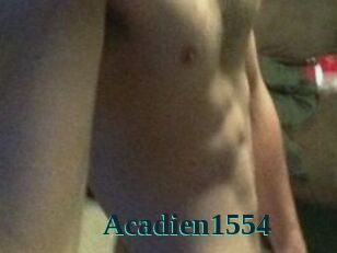 Acadien1554