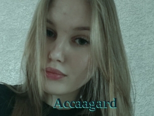 Accaagard