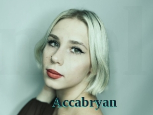 Accabryan