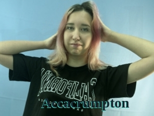 Accacrumpton