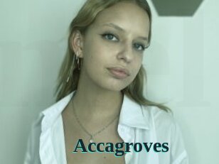 Accagroves