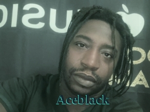 Aceblack