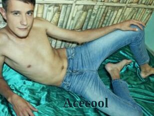 Acecool
