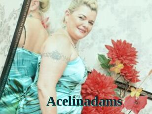 Acelinadams