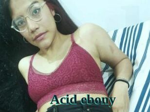 Acid_ebony