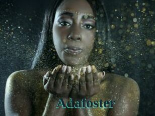 Adafoster