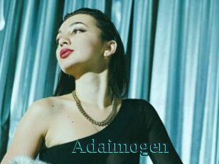 Adaimogen