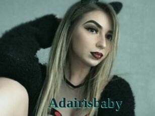 adairisbaby Melody Melons