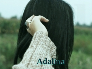 adalina Melody Melons