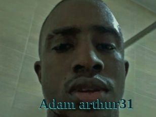 Adam_arthur31