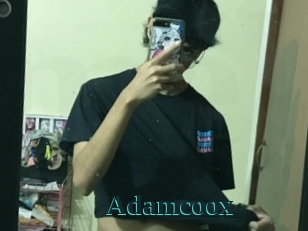 Adamcoox