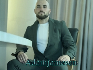 Adamjameson