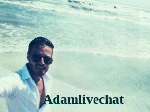 Adamlivechat