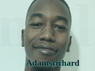 Adamsrichard