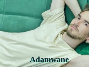 Adamwane