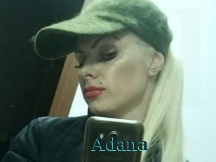 Adana