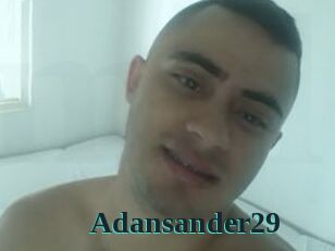 Adansander29