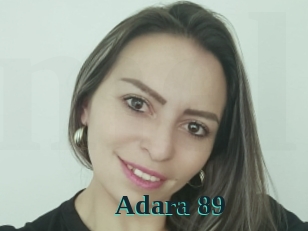 Adara_89