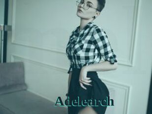 Adelearch