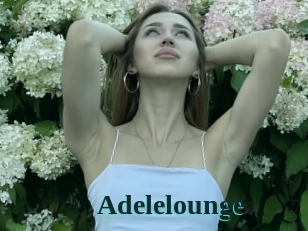 Adelelounge