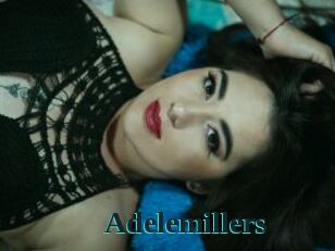 Adelemillers