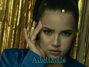adeliaelis Melody Melons